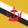 brunei darussalam