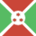 burundi