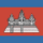 cambodia