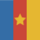 cameroon