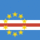 cape verde islands