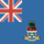 cayman islands