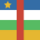 central african republic