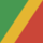 congo