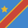 congo dr