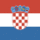 croatia
