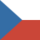 czech republic
