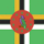 dominica
