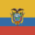 ecuador