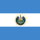 el salvador