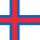 faroe islands