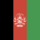 afghanistan