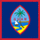 guam