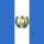 guatemala