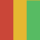 guinea