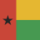 guinea-bissau