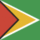 guyana