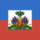 haiti