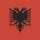 albania