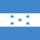 honduras