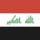 iraq