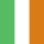 republic of ireland