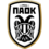 PAOK Salonika