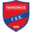 Panionios