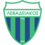 Levadiakos