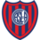 San Lorenzo