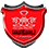 Persepolis FC
