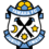 Jubilo Iwata