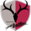 Kashima Antlers