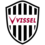 Vissel Kobe