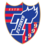 FC Tokyo