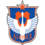 Albirex Niigata