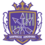 Sanfrecce Hiroshima