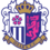 Cerezo Osaka