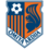 Omiya Ardija