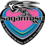 Sagan Tosu
