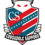 Consadole Sapporo