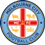 Melbourne City FC