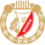 Widzew Łódź