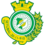 Vitória Setúbal