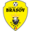 Braşov