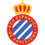 Espanyol