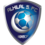 Al-Hilal