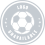 Al Ahli Tripoli