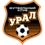 Ural