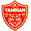 Yanbian Funde FC